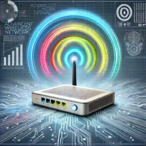 Wireless Network Design Masterclass